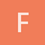 Filip_Oscadal