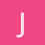 JiriKofron