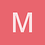 Martina_Isis