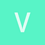 vichoval