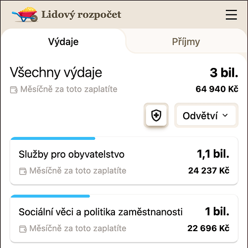 Screenshot 2026-01-04 at 17.18.21