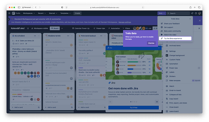 trello