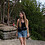 AliceW