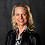 Andrea_Brozova