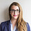 Aneta_Lukacevic