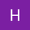 Developer-Honza