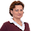 Eva_Hermanova
