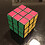 Filip_Kohout