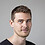 Jan_Kulda