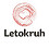 Letokruh