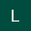 Lukas_Stanek