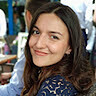 marketa_konecna@diskutuj.digital