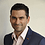 Martin_Starosta