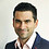 Martin_Starosta1