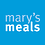 MarysMeals