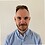 Michael_Zeleny