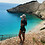 Milli_Boskova