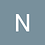 NFKD