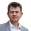 Petr_Horcicka