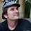 Petr_Horejs