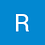 Radek_Kase