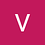 Vitek_Machacek
